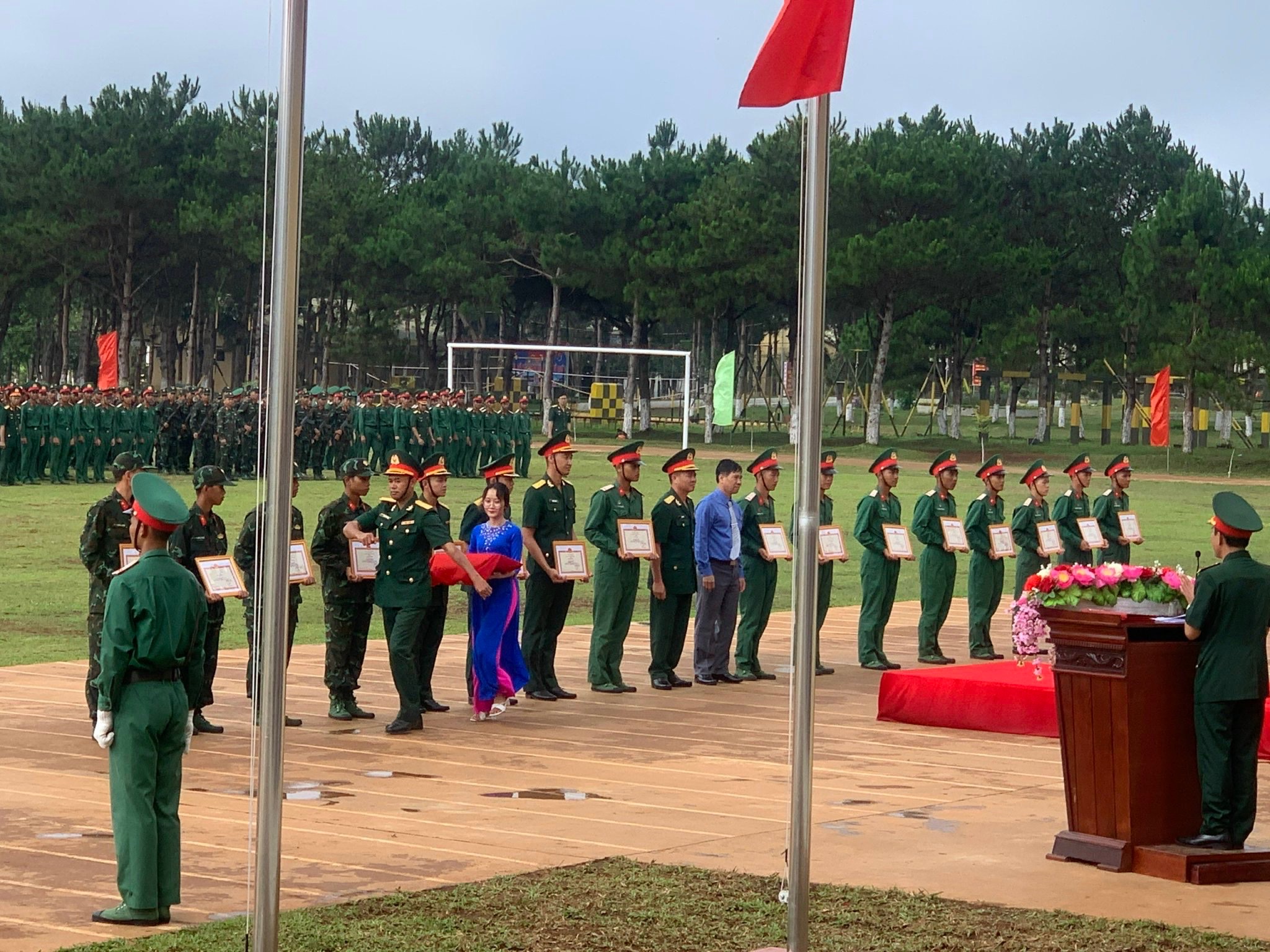 chien si - quan doan 3-2023 (4)